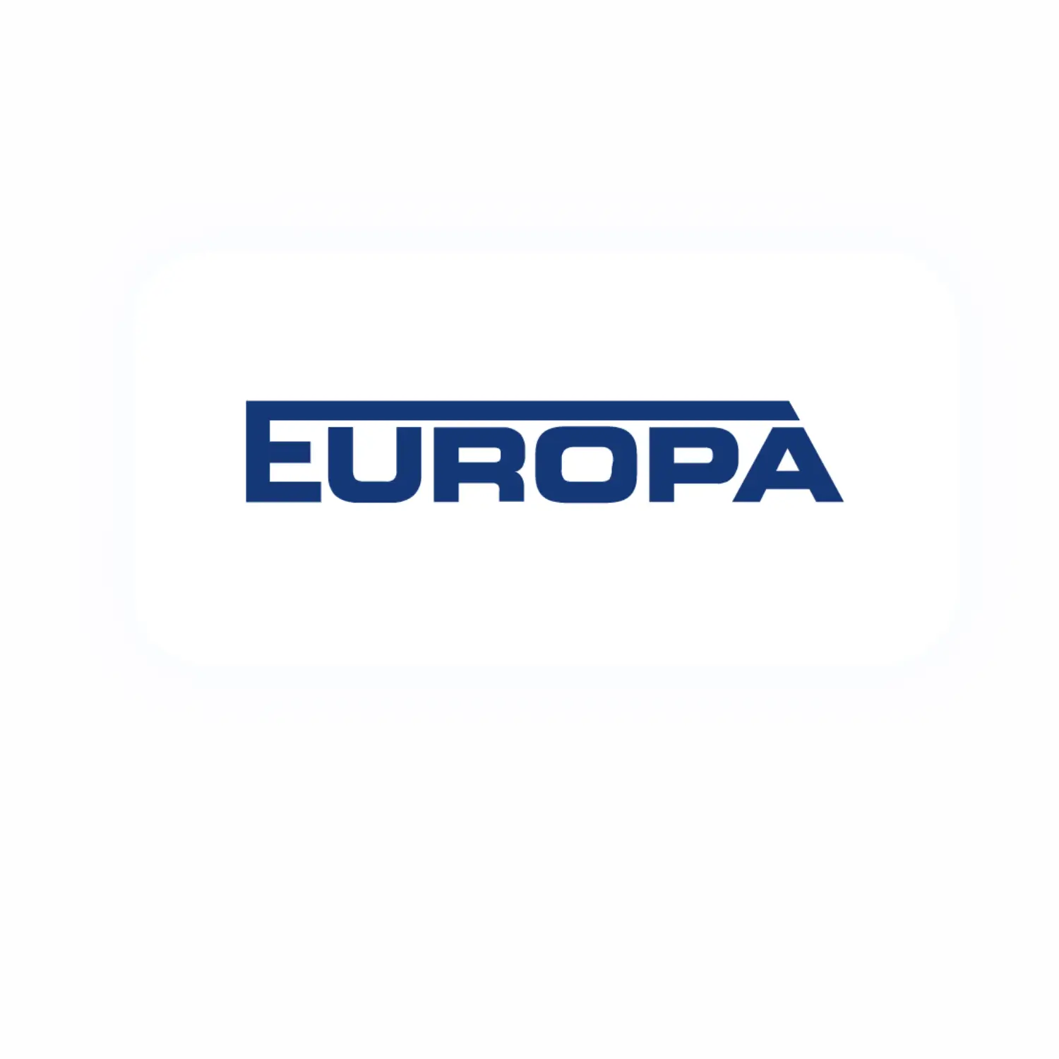 Europa logo-1