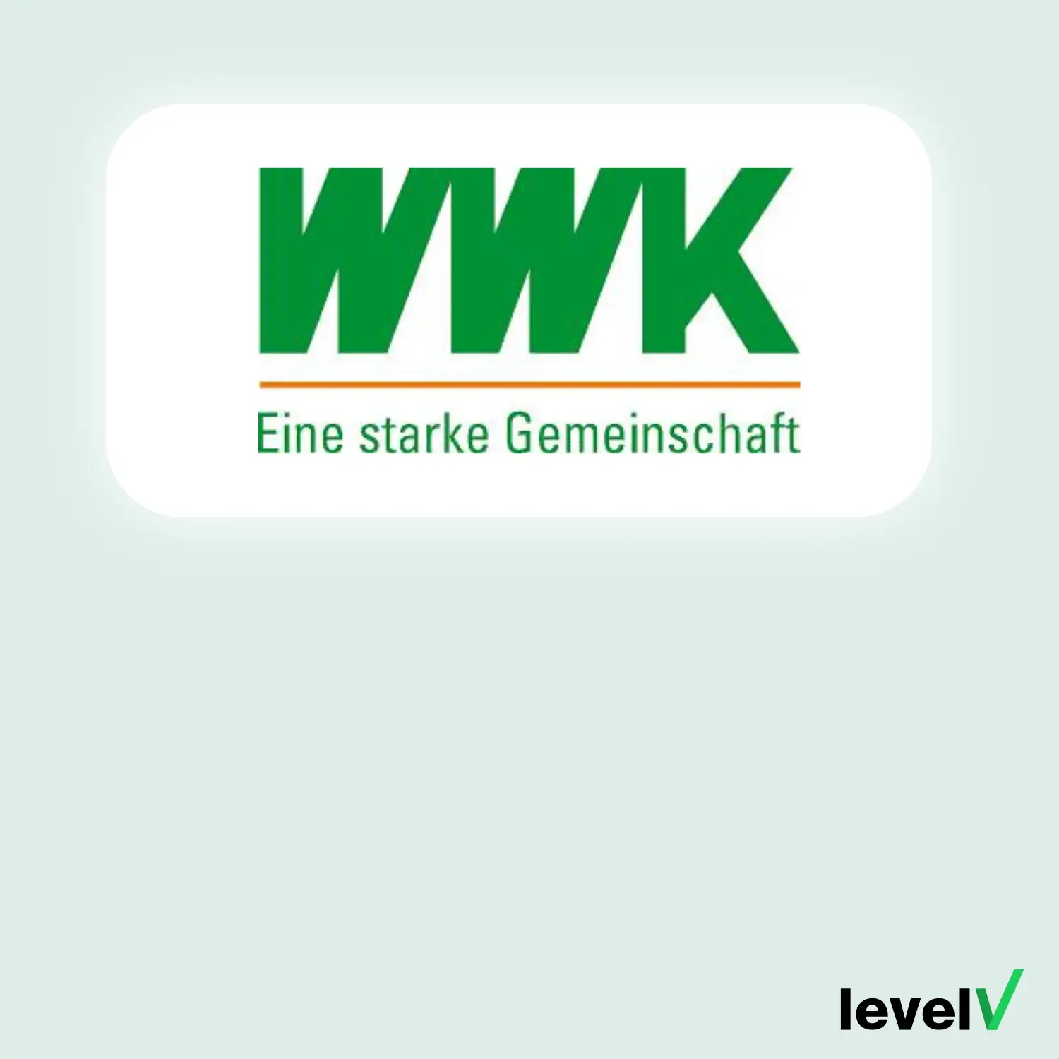 WWK Versicherung