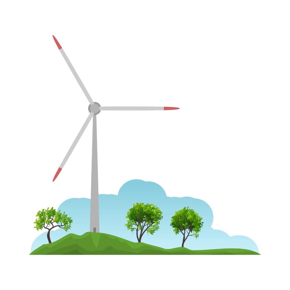 green Bonds