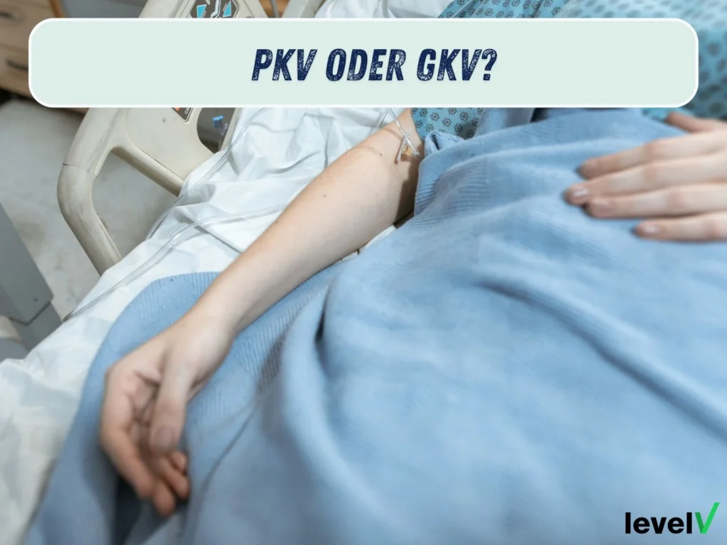 PKV-oder-GKV