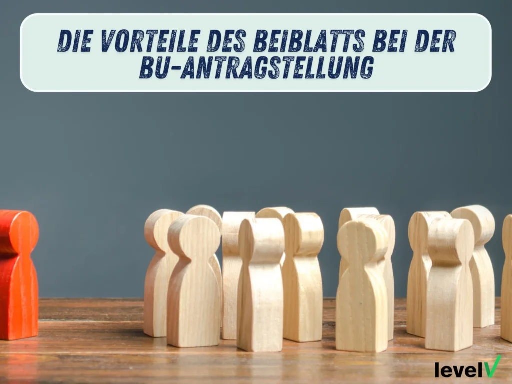 Vorteile-beiblatt