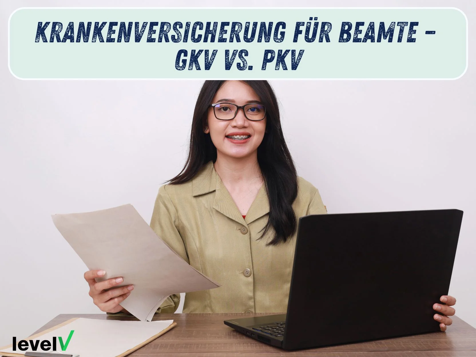 pkv gkv beamte vergleich