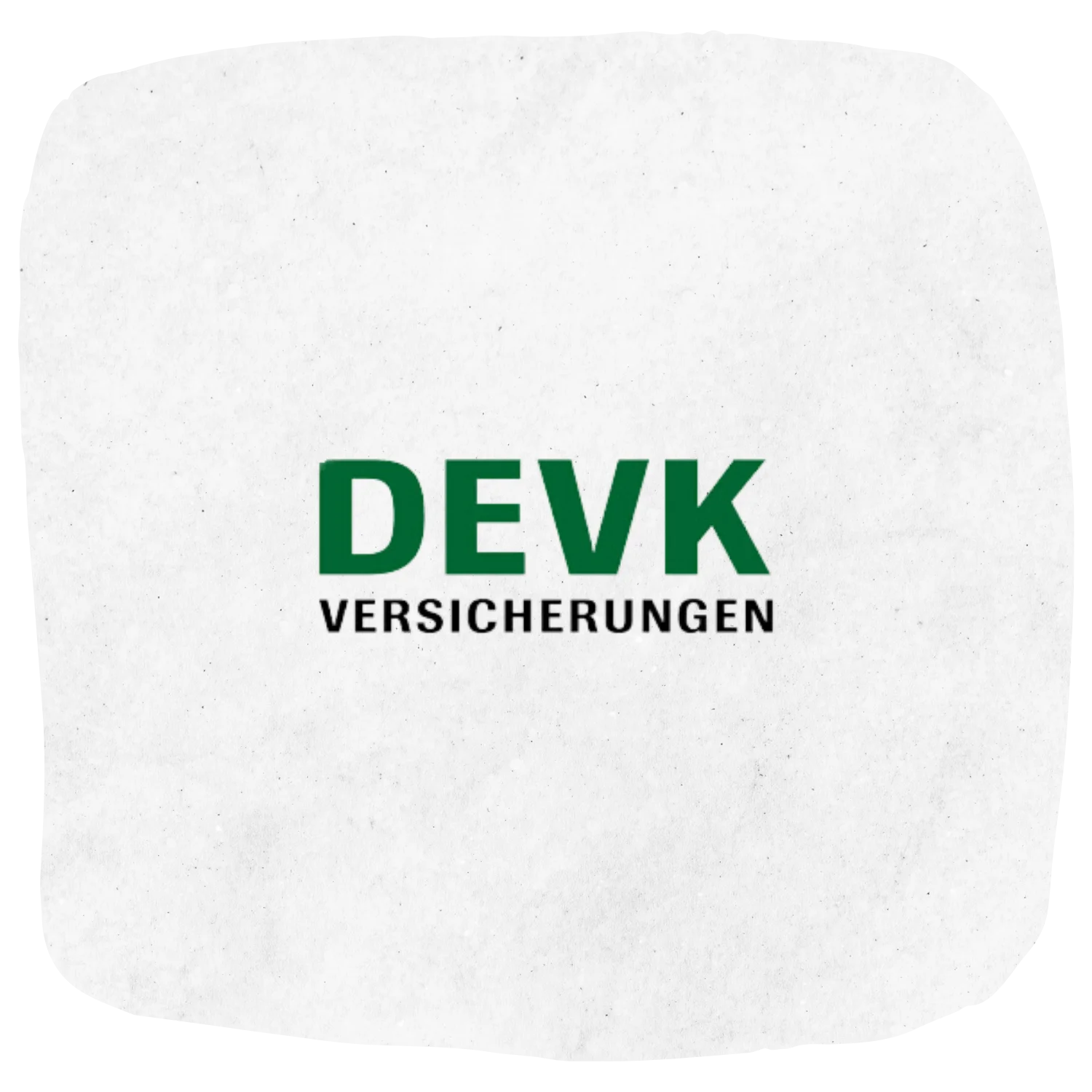 DEVK versicherungen Titelbild box