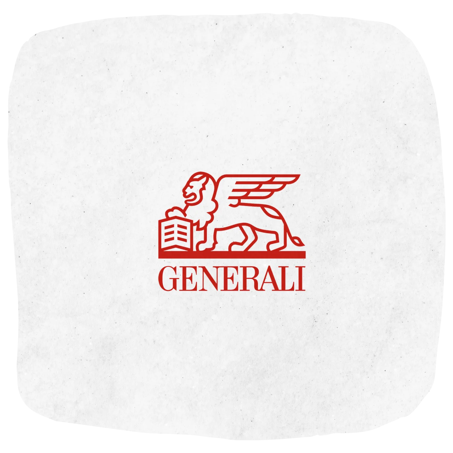 Generali Versicherungen Titelbild Box