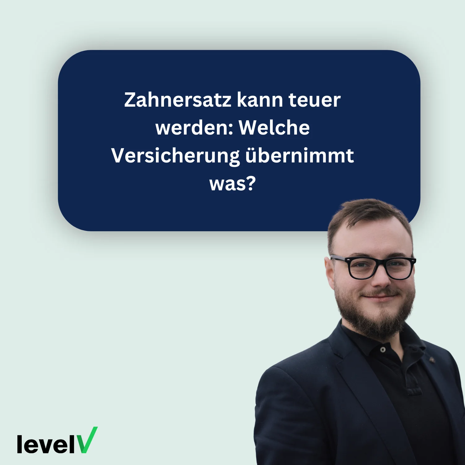 Zahnersatz kosten, das musst du wissen