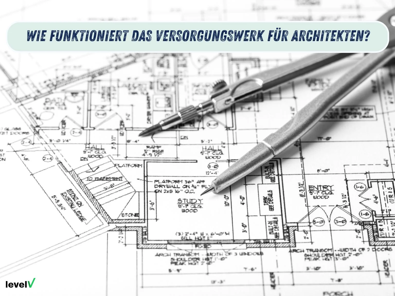 altersvorsorge architekten 5