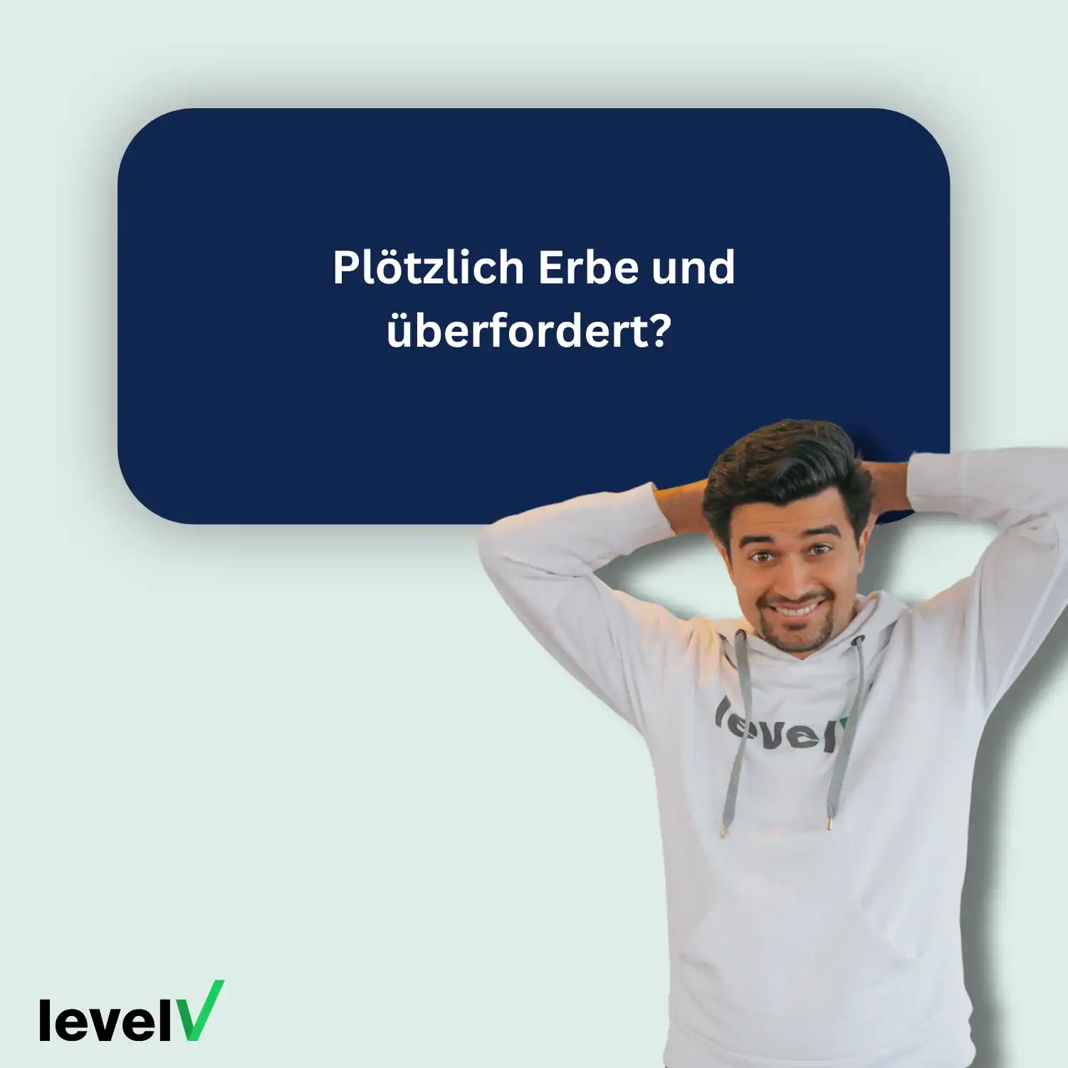 Beitragsbild Beerdigung