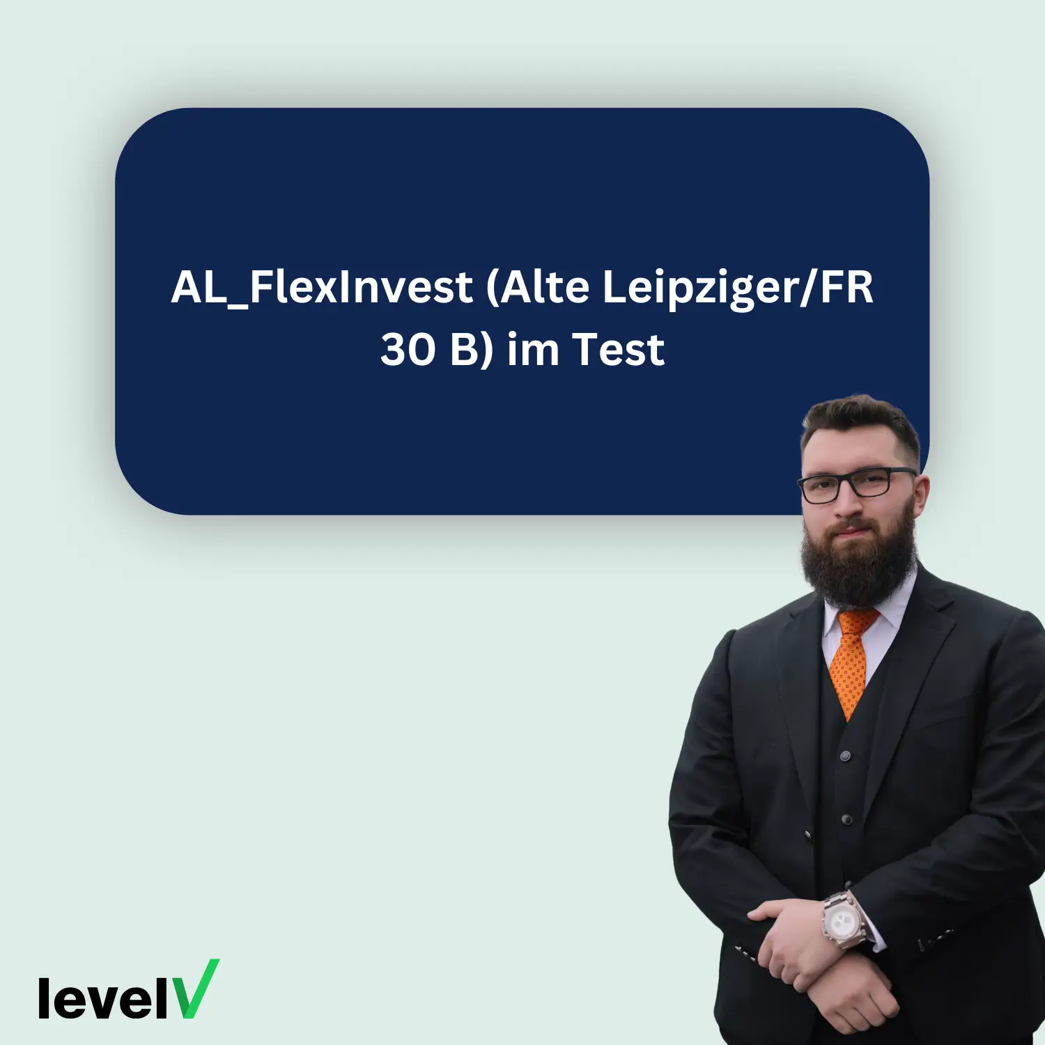 AL_FlexInvest Alte Leipziger FR 30 B im Test Beitragsbild