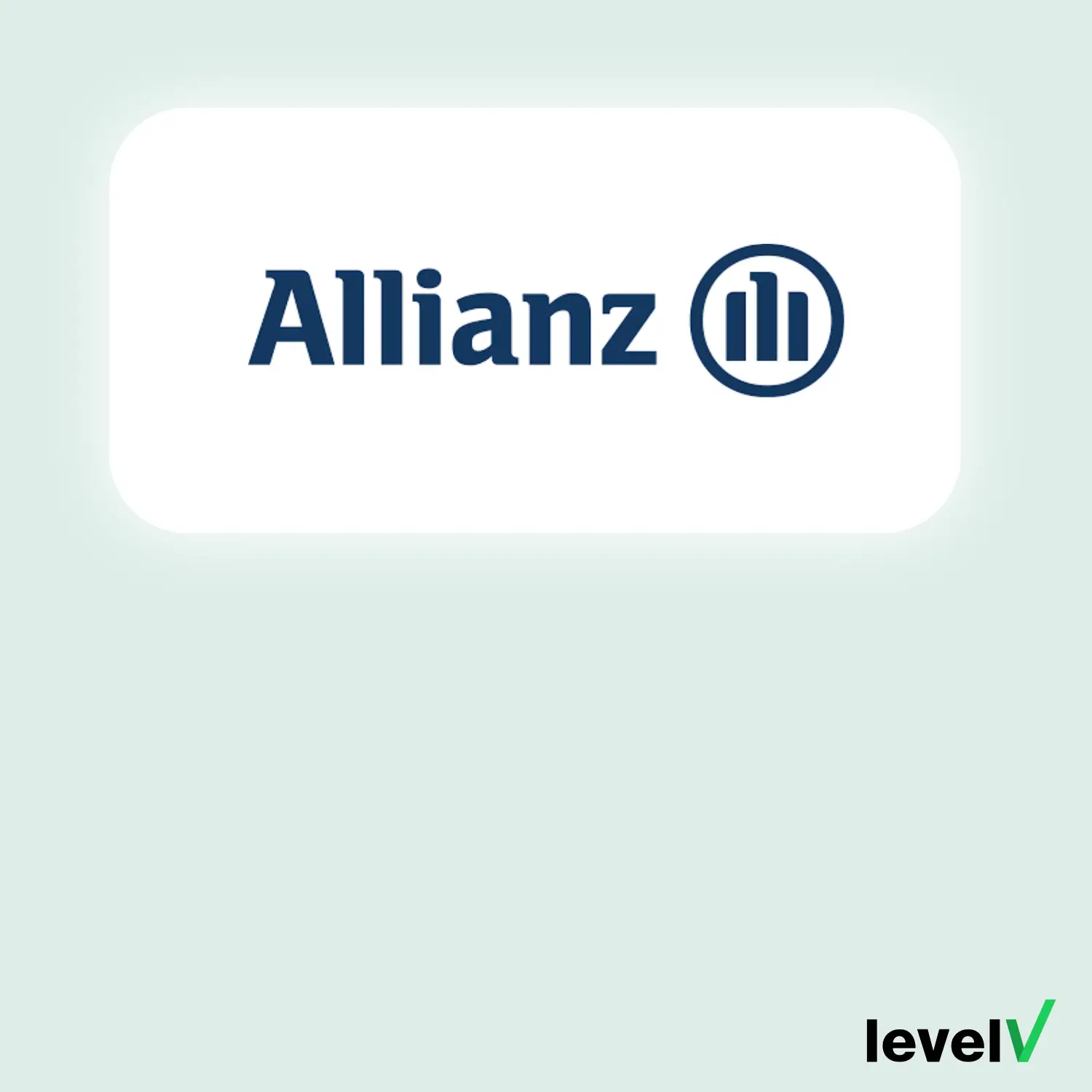 Allianz Beitragsbild