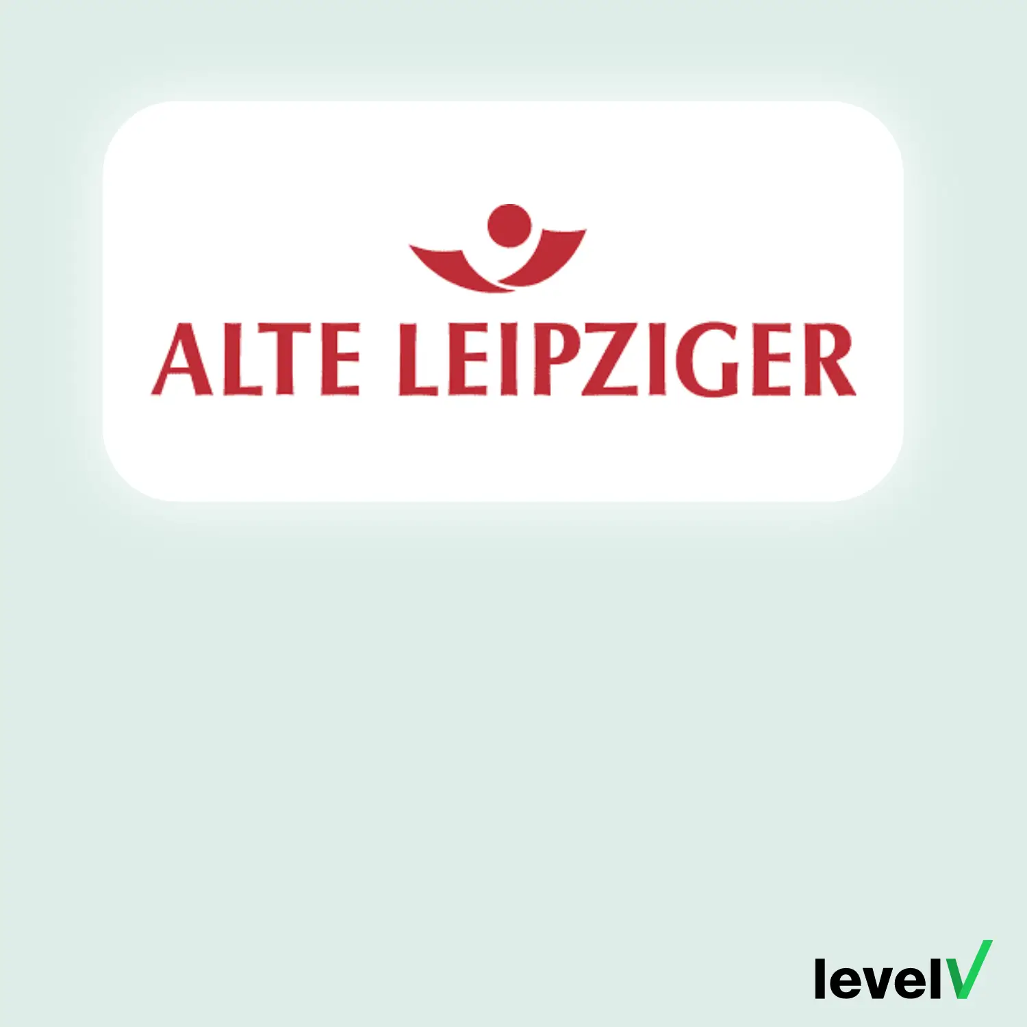 Alte Leipziger Beitragsbild
