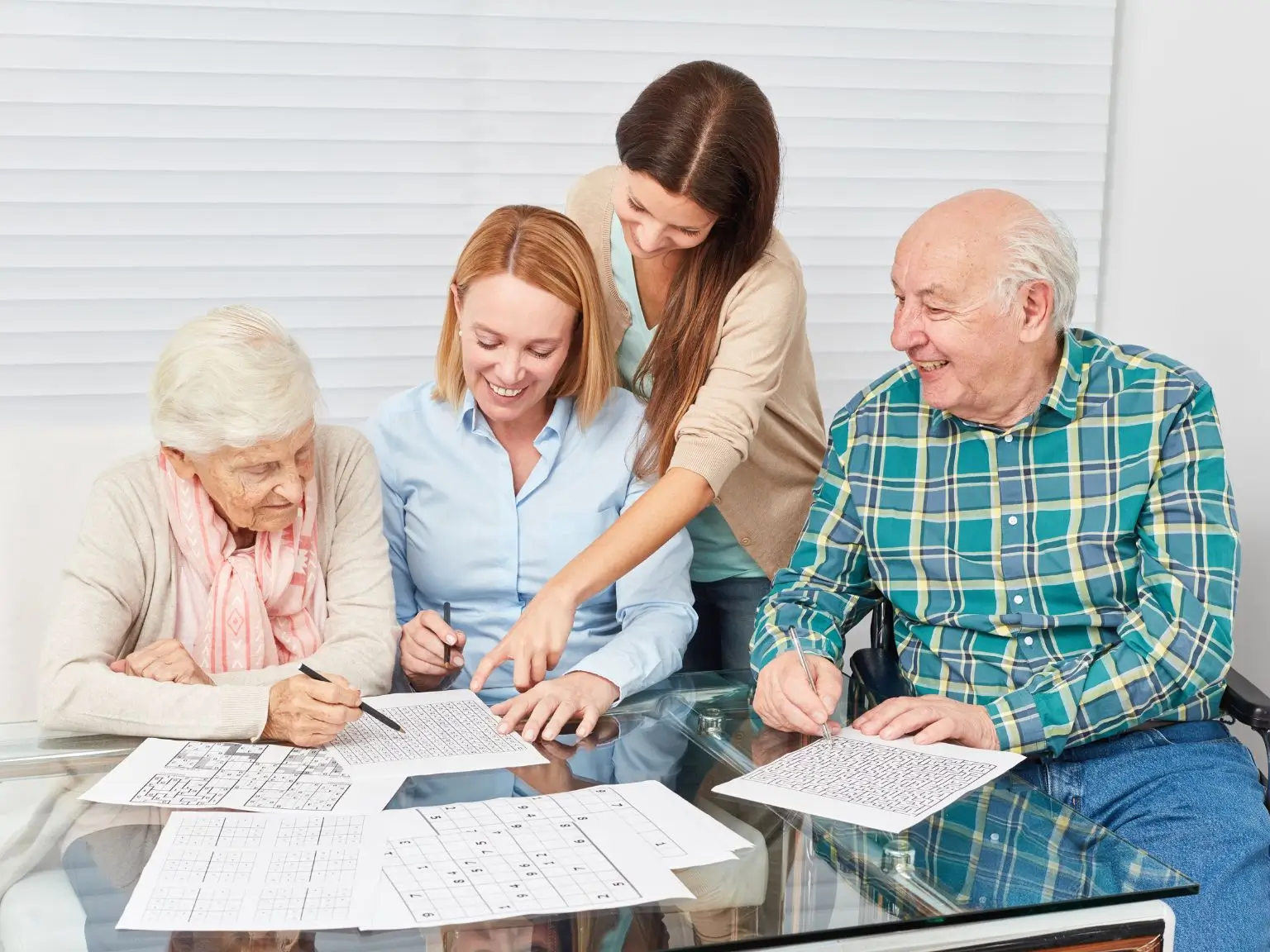 Altersvorsorge fondsgebundene Rentenversicherung