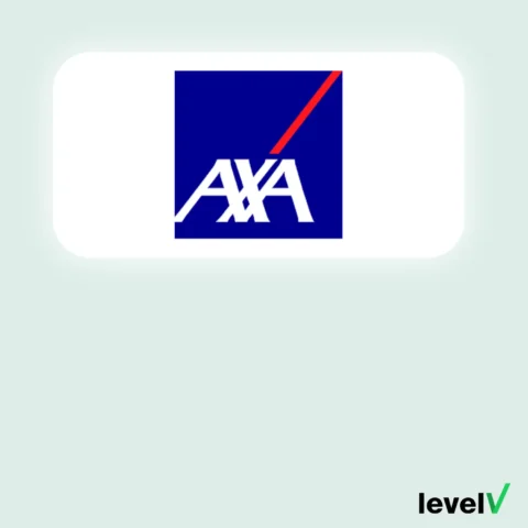 Axa