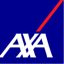 Axa Versicherung