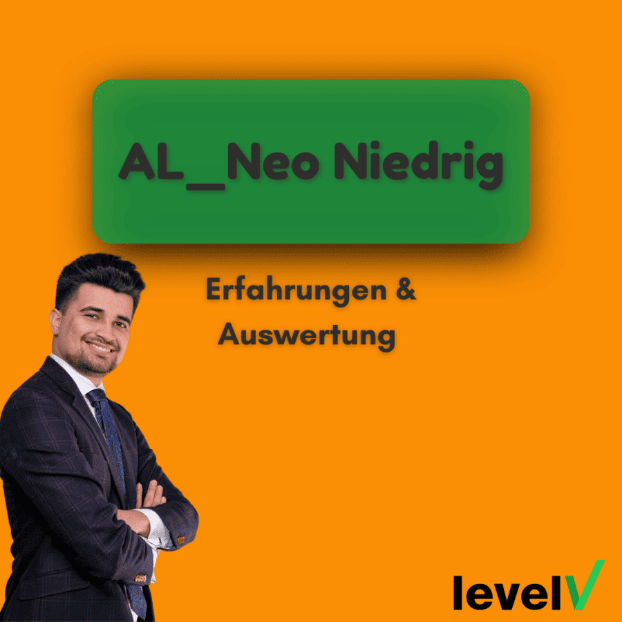 AL_Neo Niedrig