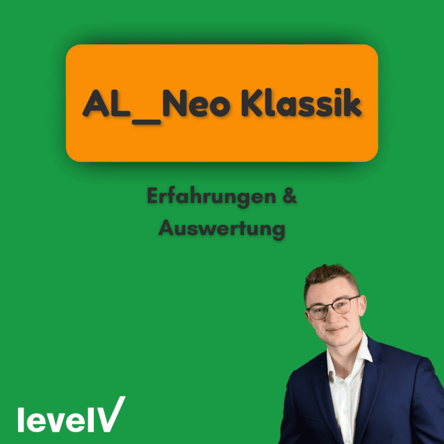 AL_Neo Klassik