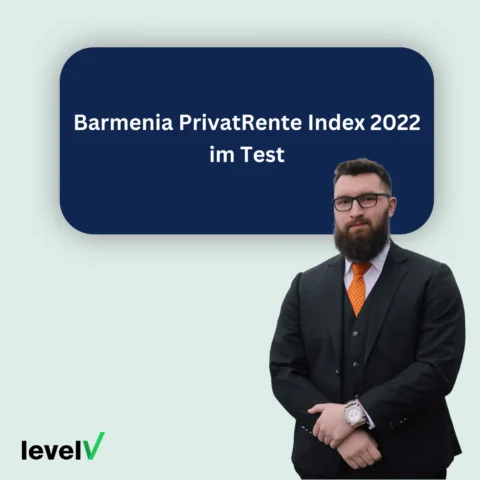 Beitragsbild-Barmenia-PrivatRente-Index-2022-im-Test