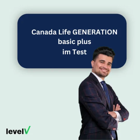 Beitragsbild-Canada-Life-GENERATION-basic-plus-im-Test