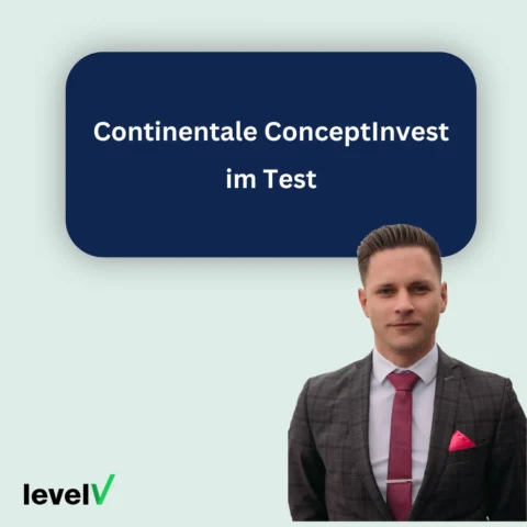Beitragsbild-Continentale-ConceptInvest-im-Test