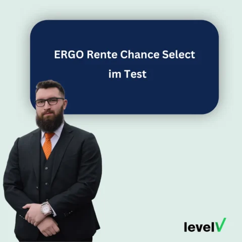 Beitragsbild-ERGO-Rente-Chance-Select