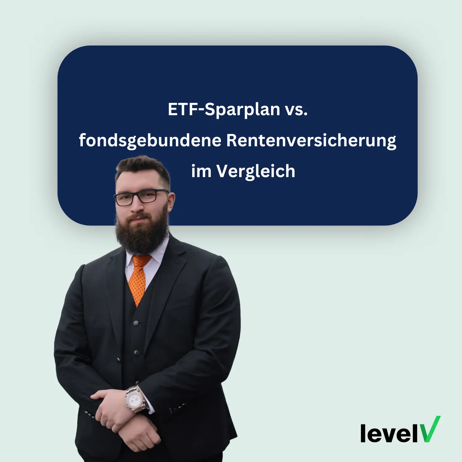 Beitragsbild-Fondsgebundene-RV-vs.-ETF-Sparplan