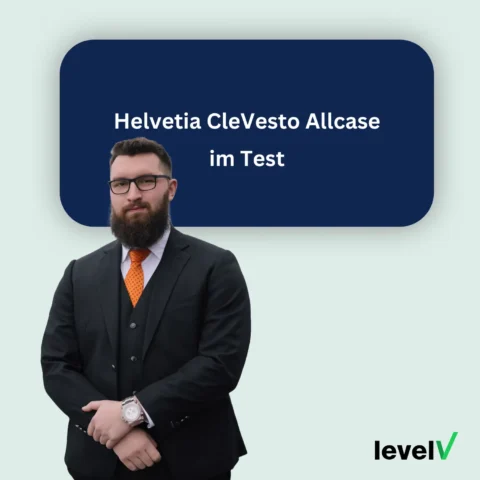 Beitragsbild-Helvetia-CleVesto-Allcase-im-TEst