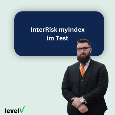 Beitragsbild-InterRisk