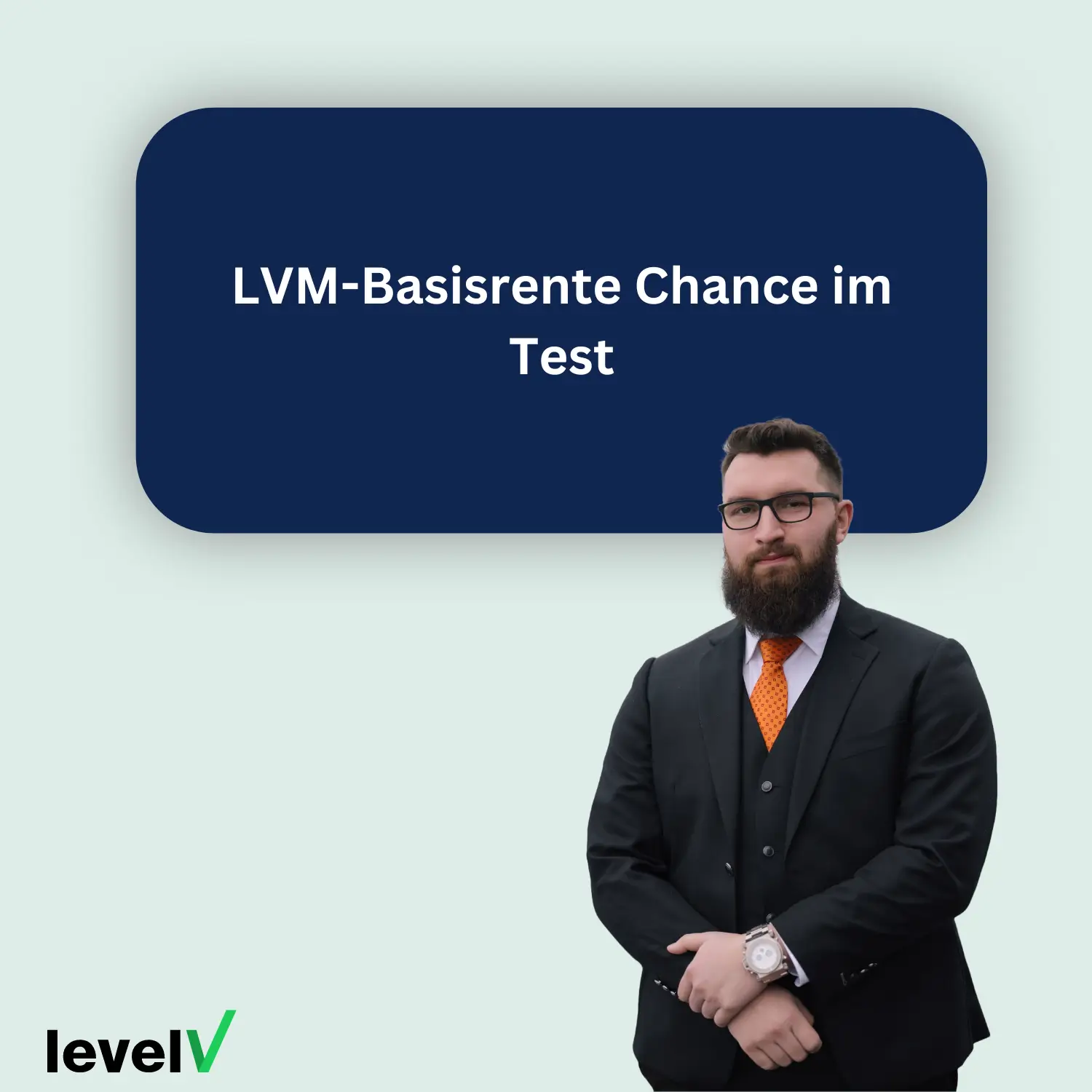 Beitragsbild-LVM-Basisrente-Chance-im-Test