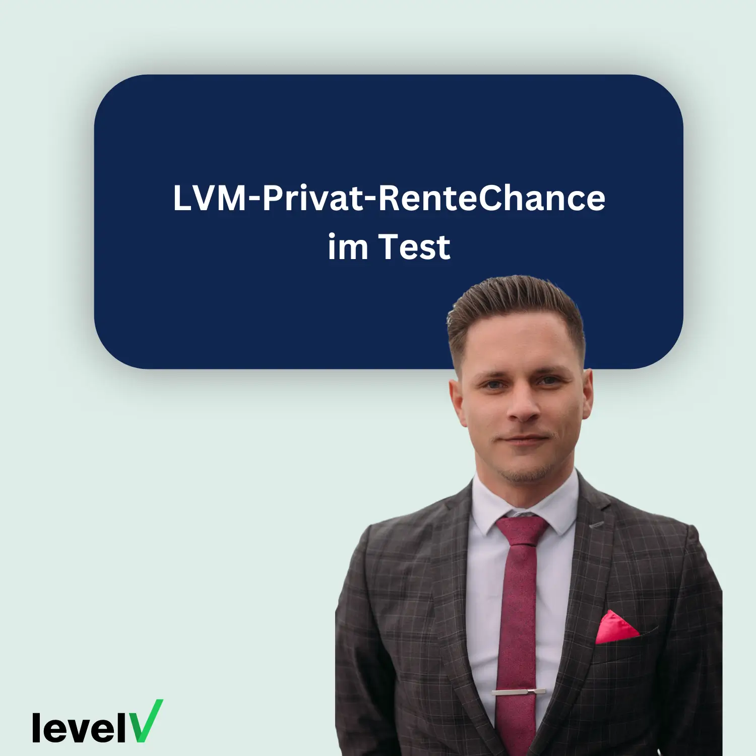 Beitragsbild-LVM-Privat-RenteChance-im-Test