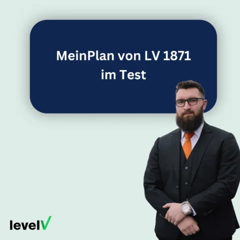 Beitragsbild-MeinPlan-von-LV1871-im-Test