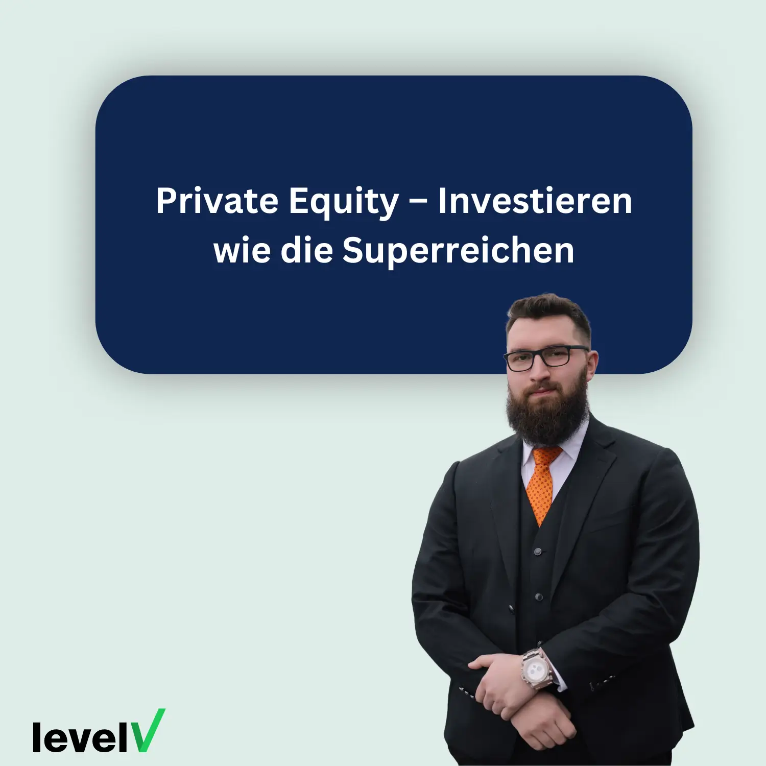 Beitragsbild-Private-Equity