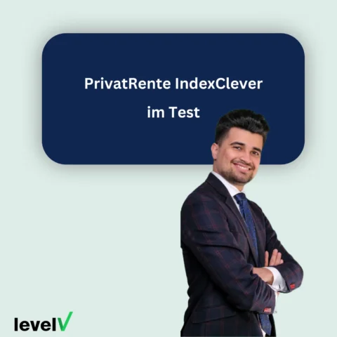 Beitragsbild-Privatrente-IndexClever-Tarif-IR-im-Test