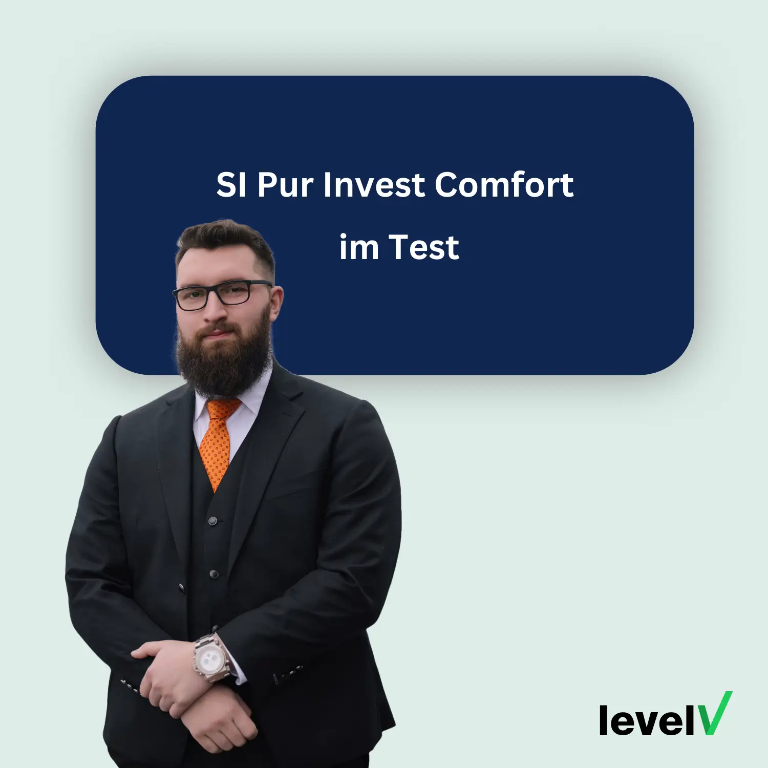 Beitragsbild-SI-Pur-Invest-Comfort-im-Test