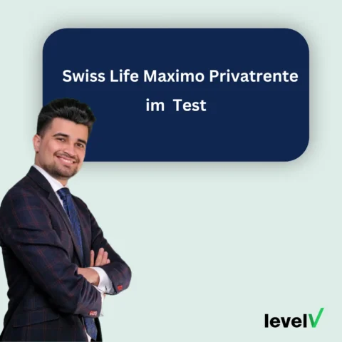 Beitragsbild-Swiss-Life-Maximo-Privatrente
