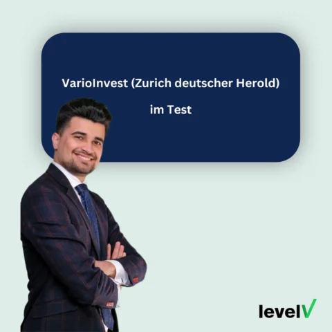 Beitragsbild-VarioInvest-der-Zurich-deutscher-Herold