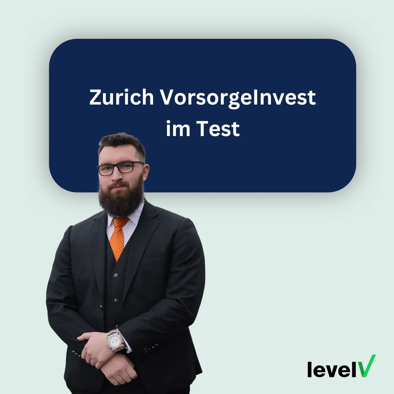 Beitragsbild-Zurich-VorsorgeInvest-im-Test