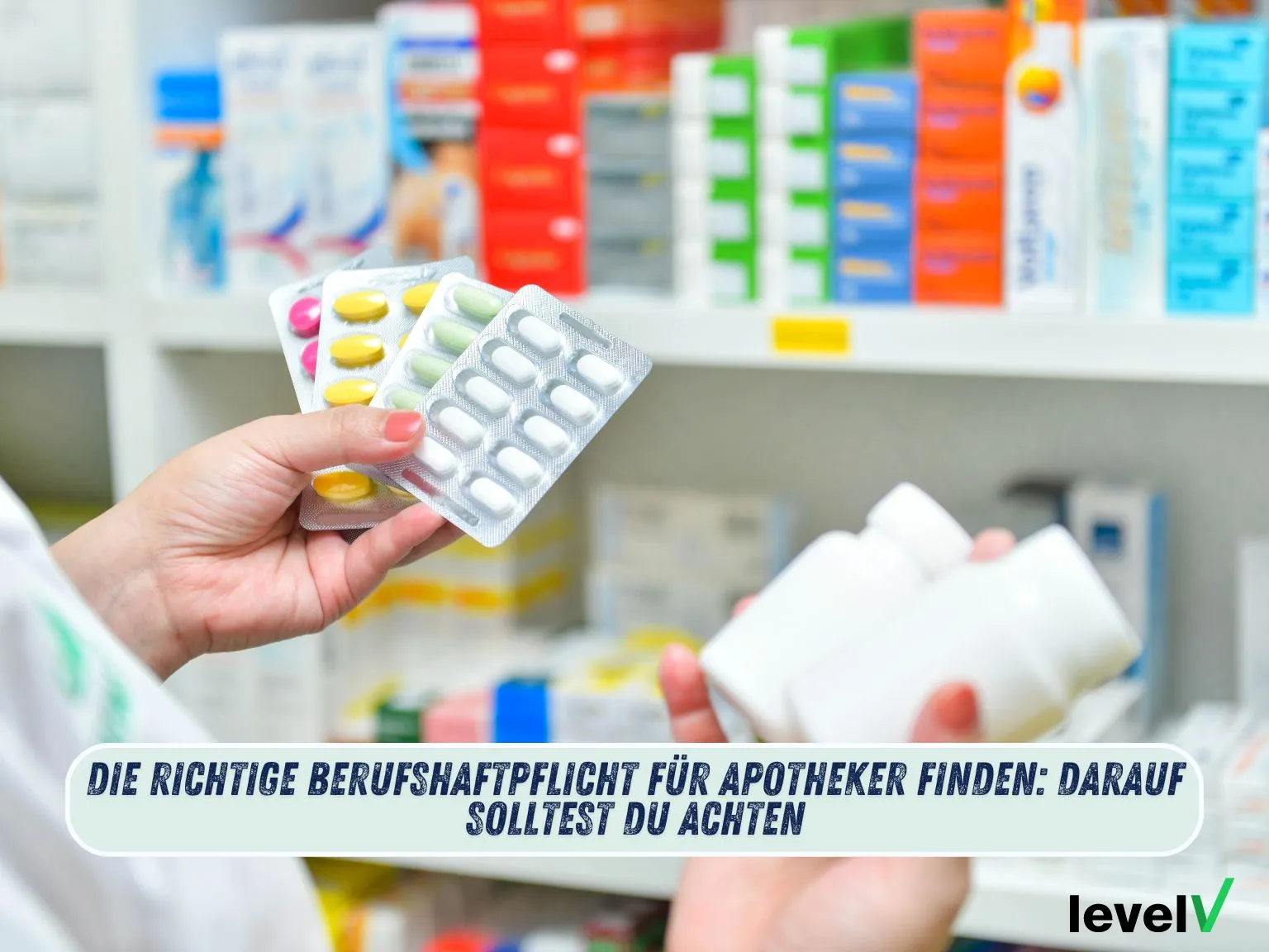 Berufshaftpflichversicherung-Apotheker-finden