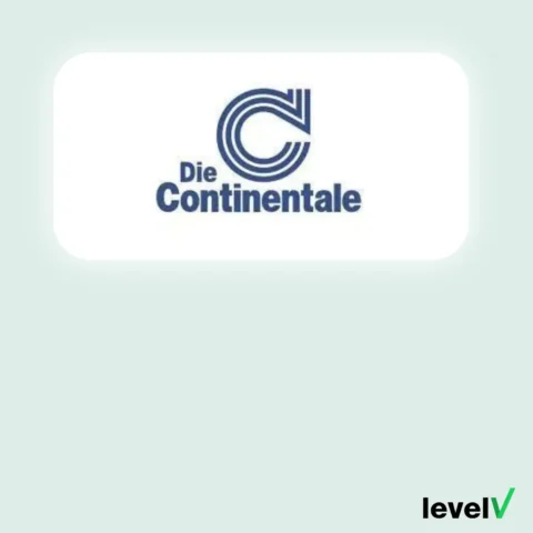 Continentale