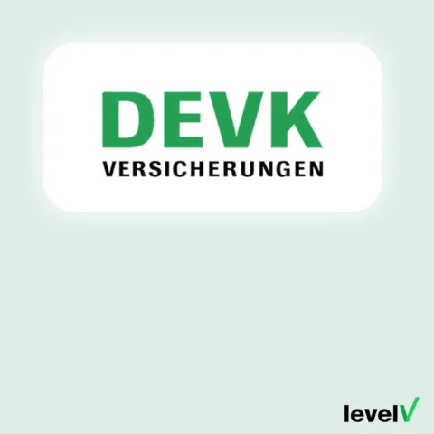 DEVK