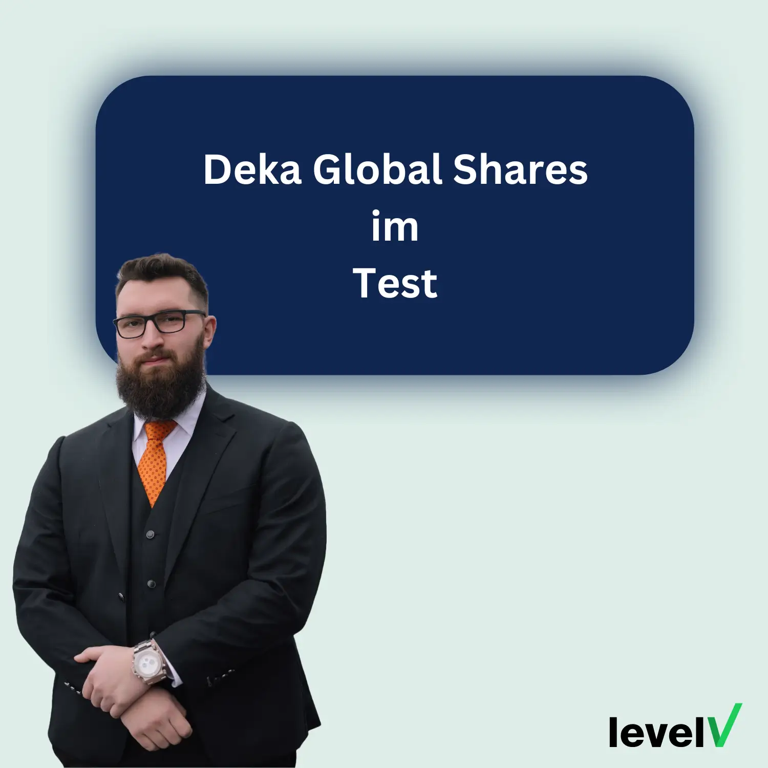 Debeka Global shares im test Beitragsbild