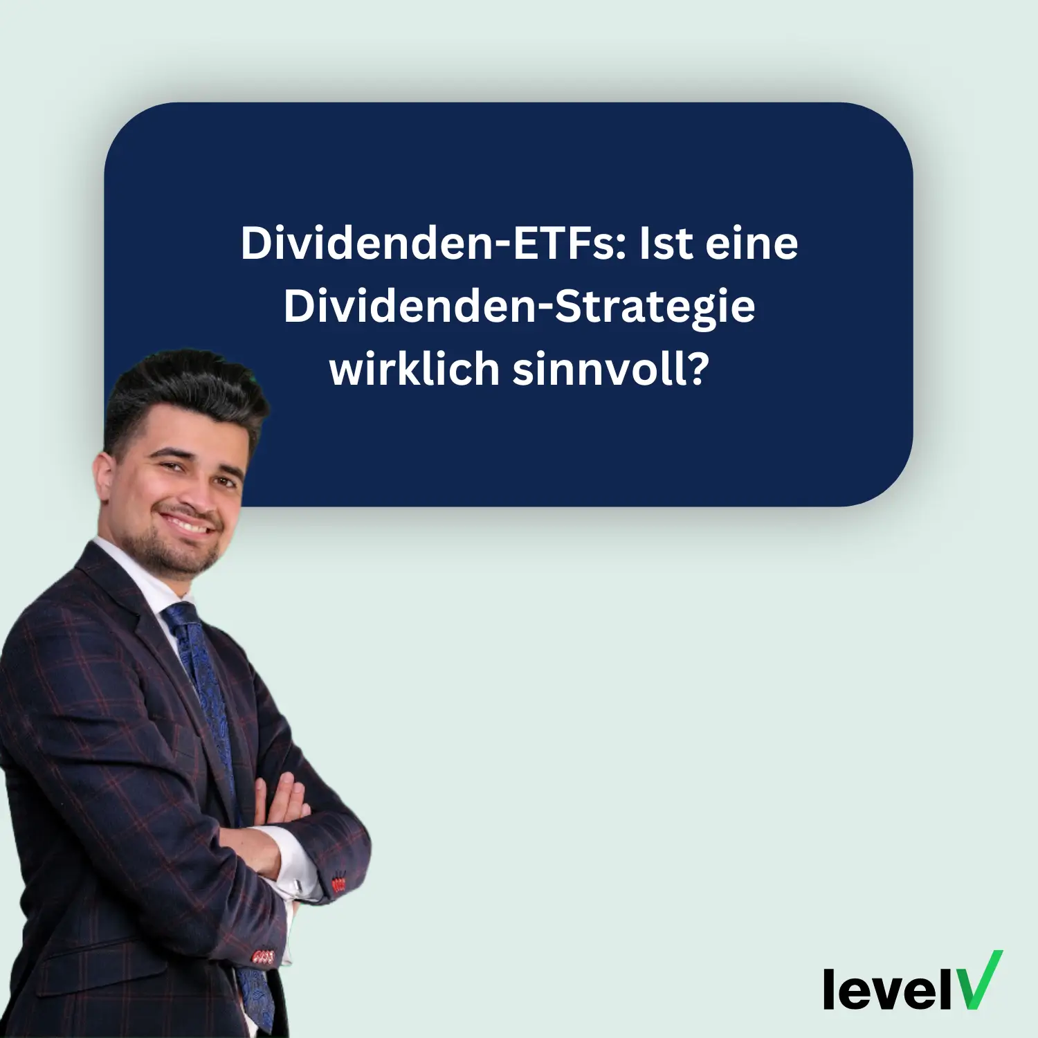 Dividenden-ETFS