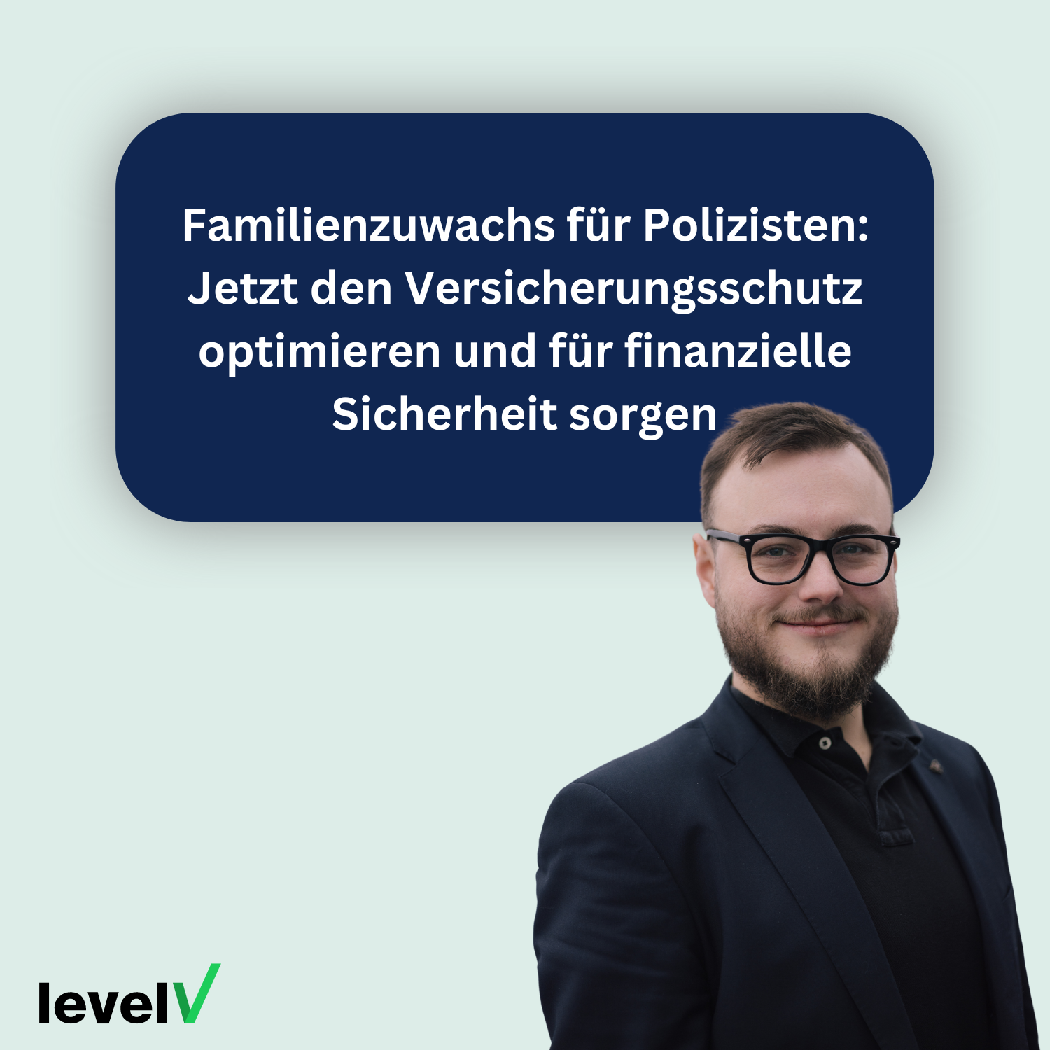 Familienzuwachs-Polizisten_1