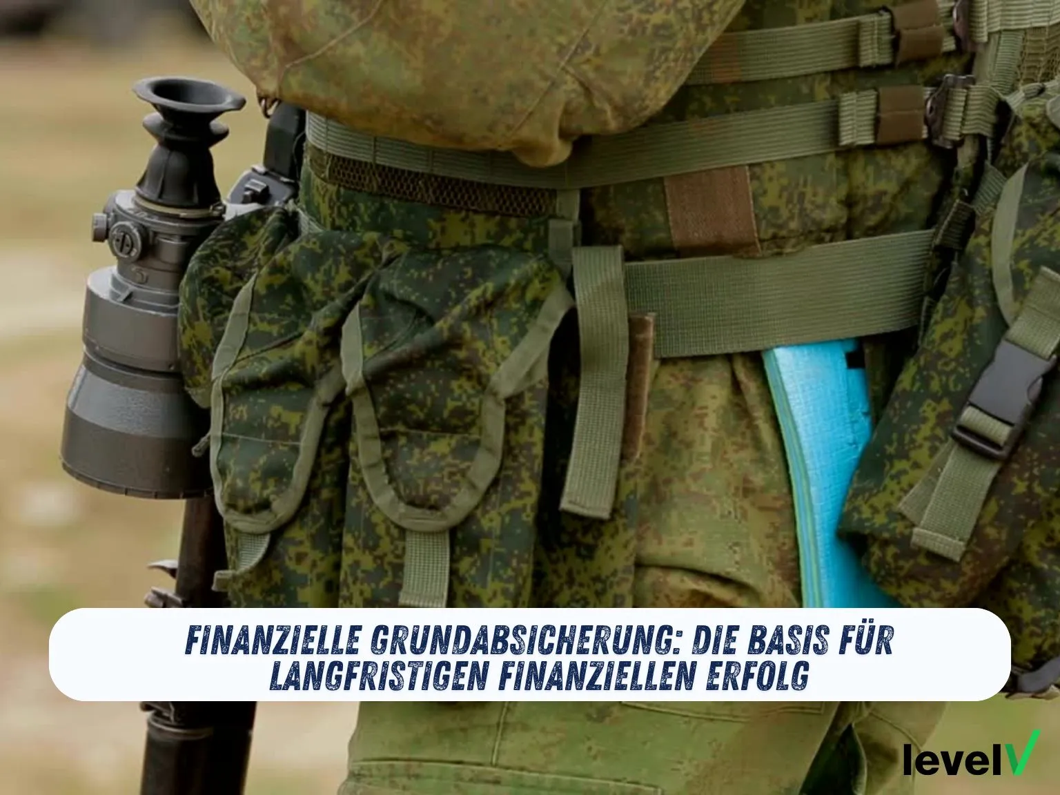 Finanzielle-Grundabsicherung-soldaten