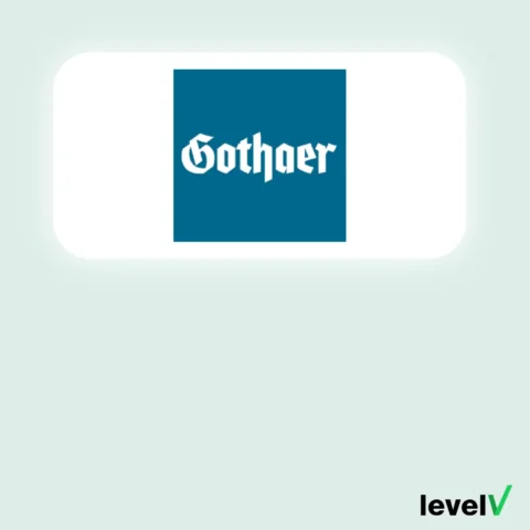 Gothaer