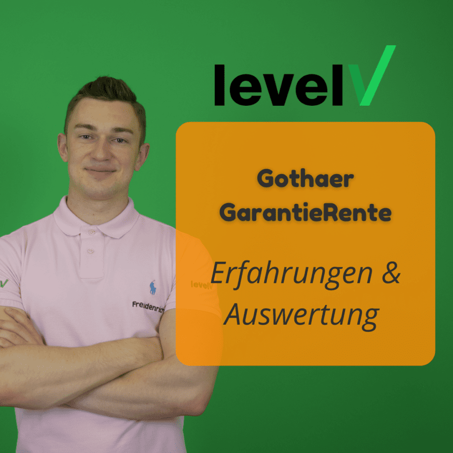 Debeka Global Shares Erfahrungen und Auswertung