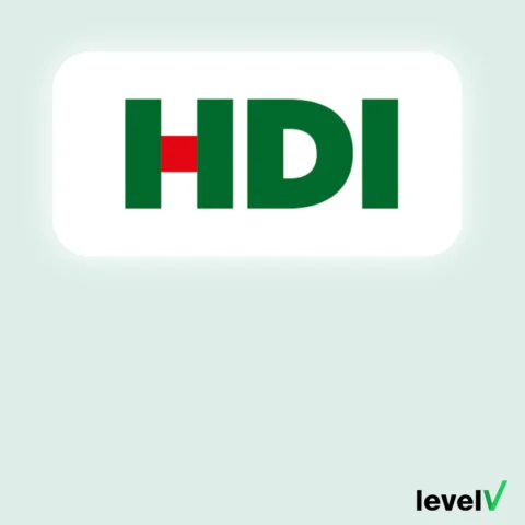 HDI