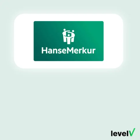 Hanser Merkur Beitragsbild