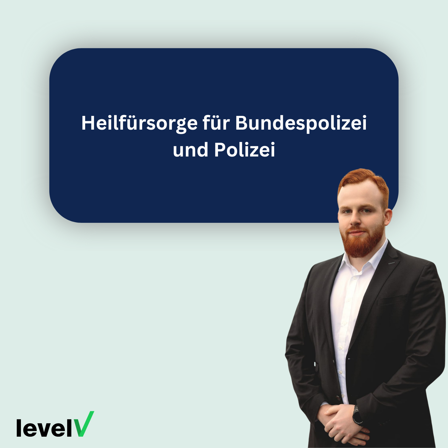 Heilfürsorge-für-Bundespolizei-und-Polizei