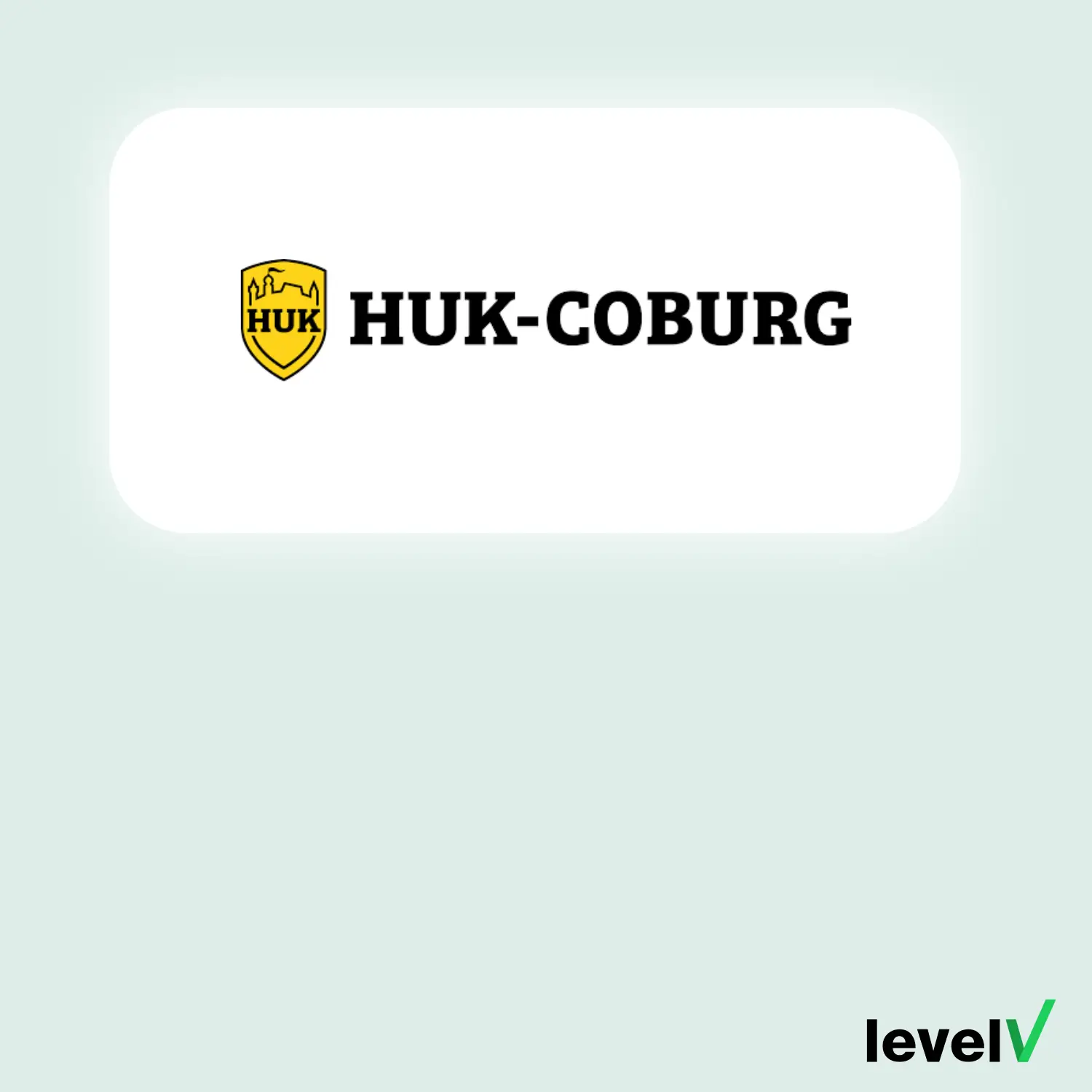 Huk Coburg