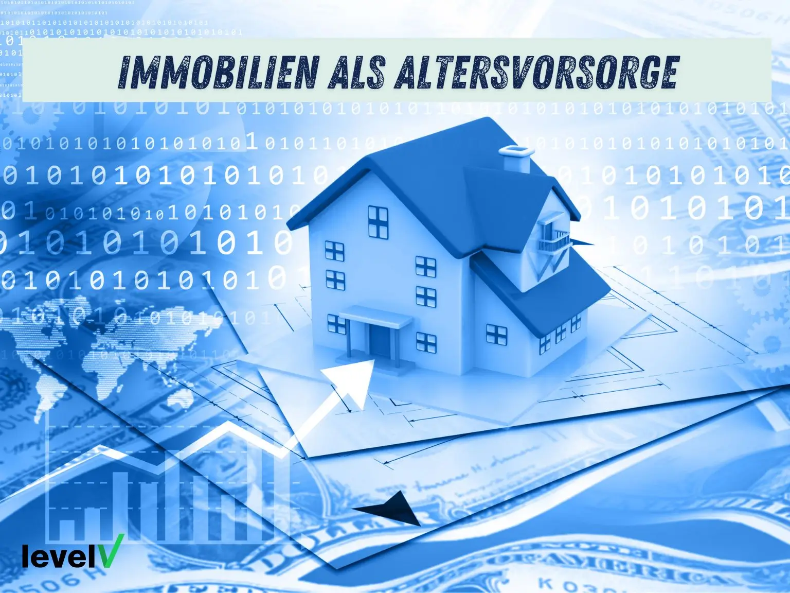 Immobilien als Altersvorsorge-1