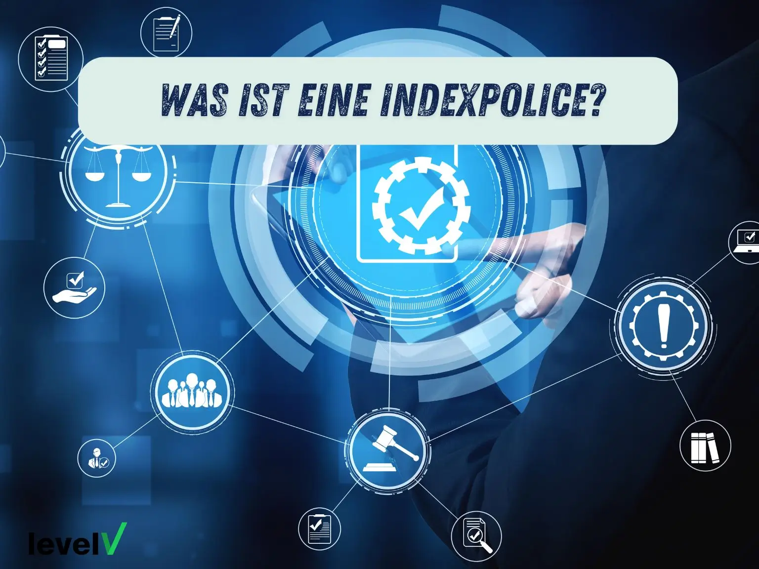 Indexpolice